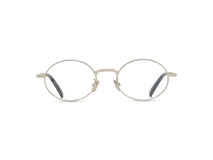 KENZO WEAVE KZ50231U 032 50