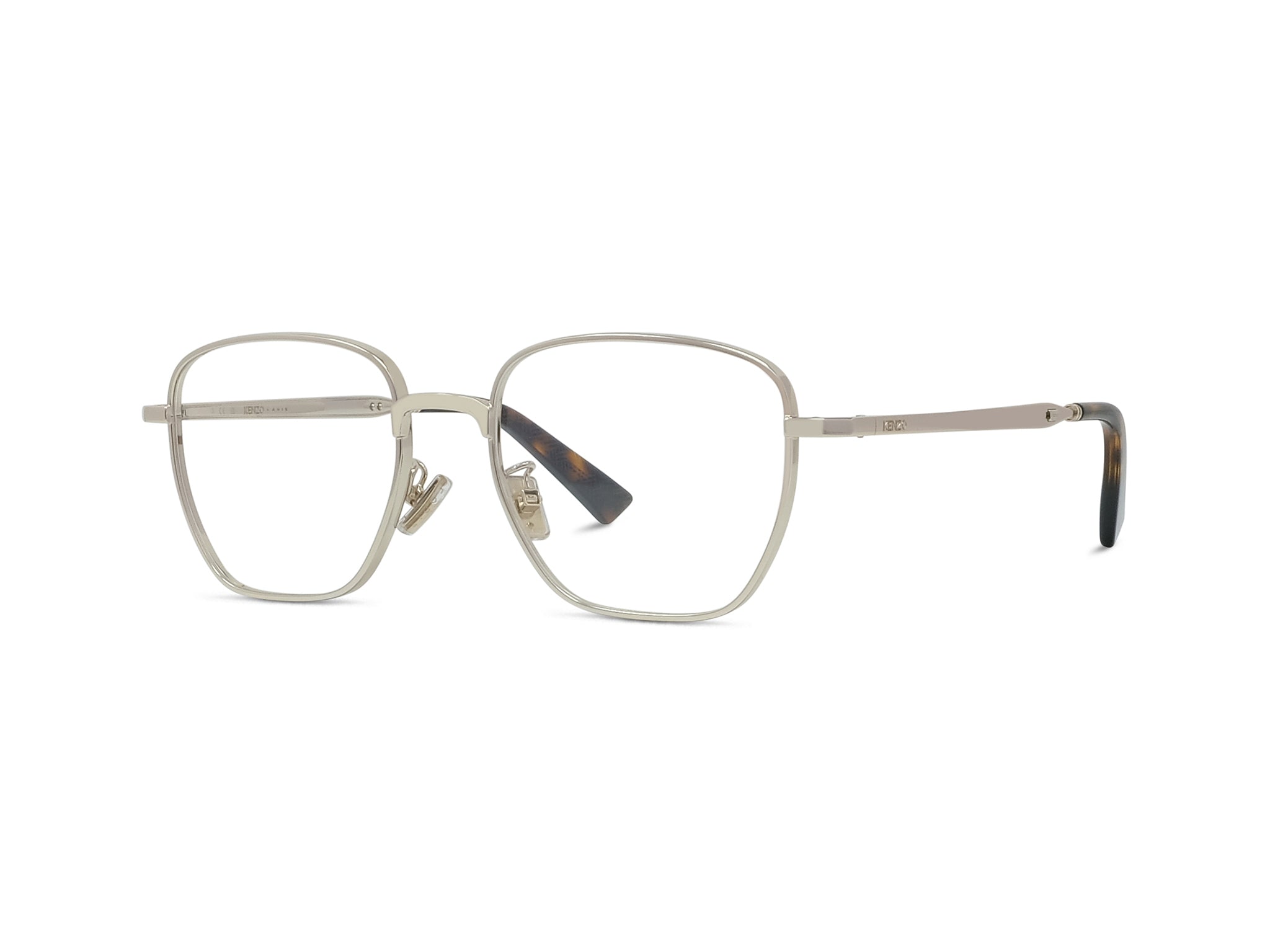 KENZO WEAVE KZ50232U 032 52