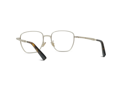 KENZO WEAVE KZ50232U 032 52