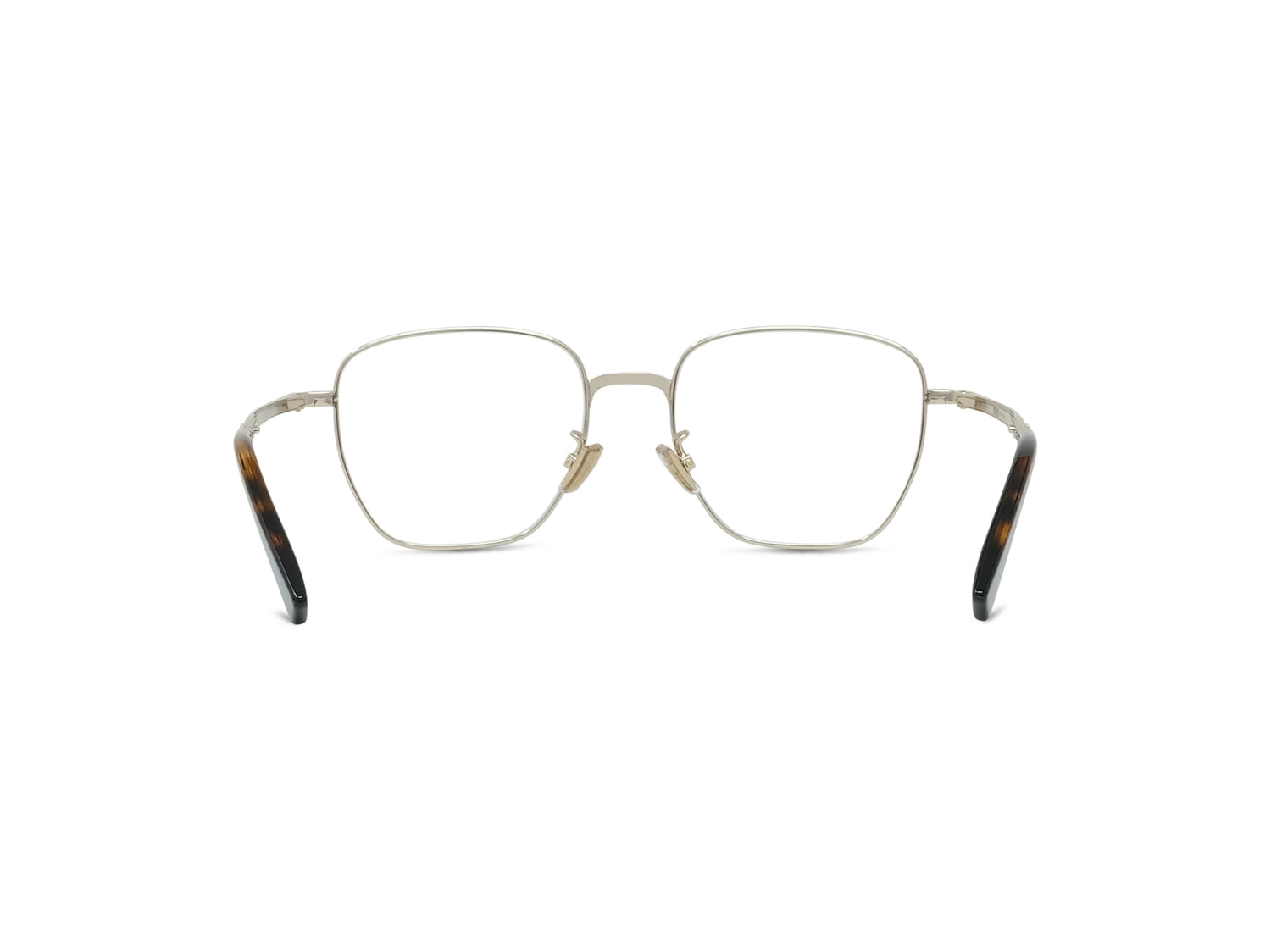 KENZO WEAVE KZ50232U 032 52