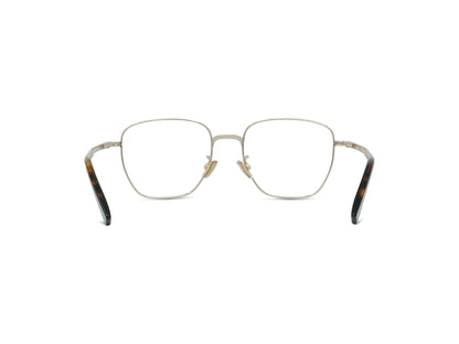 KENZO WEAVE KZ50232U 032 52