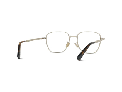 KENZO WEAVE KZ50232U 032 52