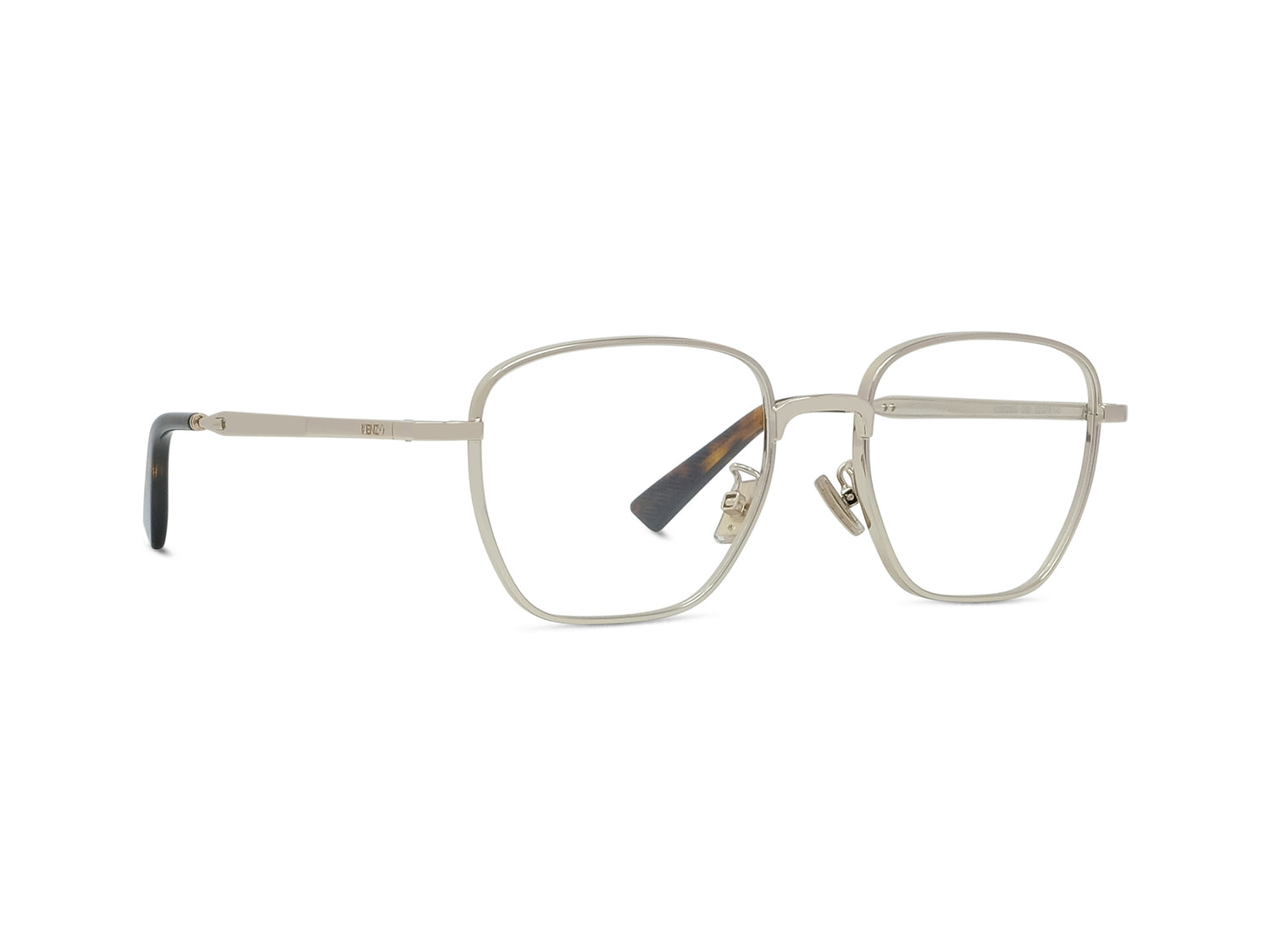 KENZO WEAVE KZ50232U 032 52