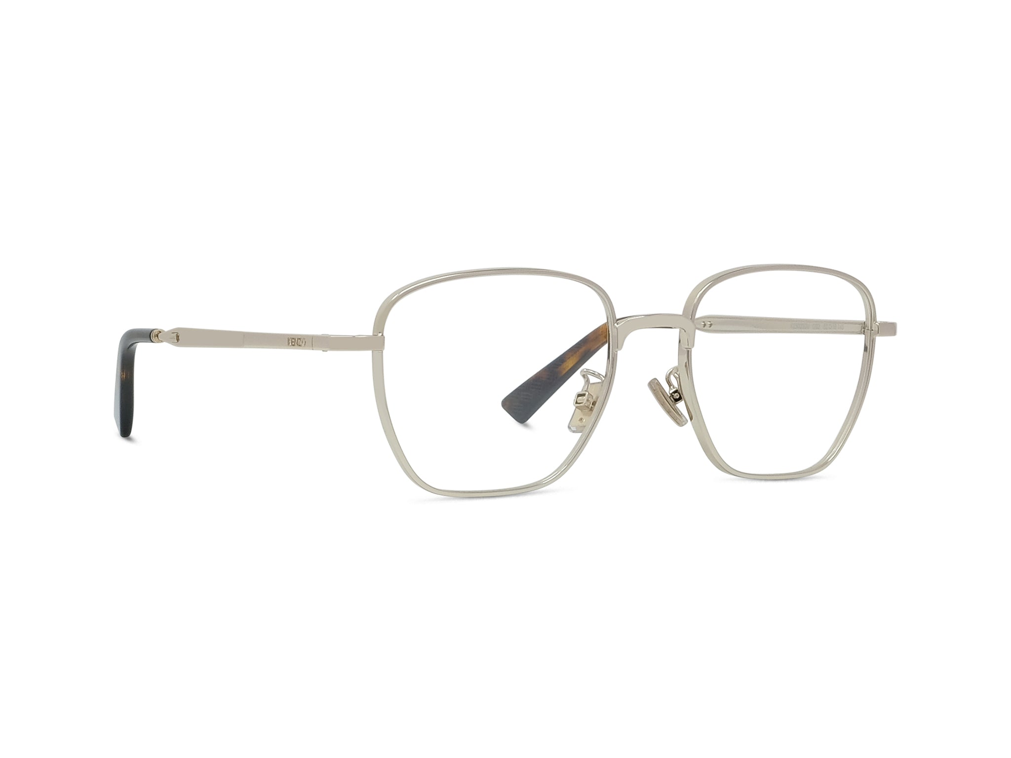 KENZO WEAVE KZ50232U 032 52