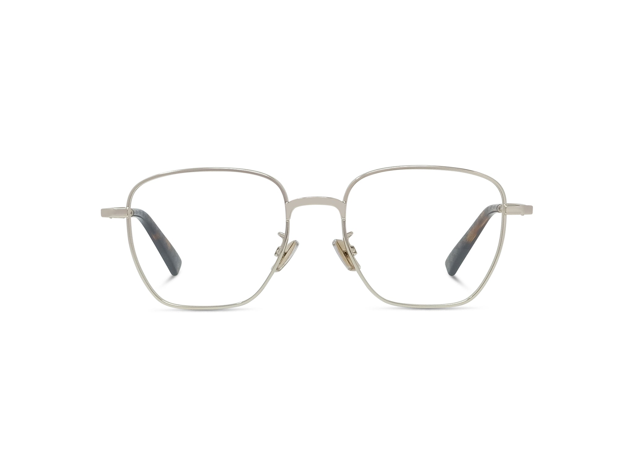 KENZO WEAVE KZ50232U 032 52
