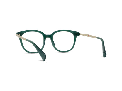 KENZO BOKE FLOWER KZ50236I 096 50