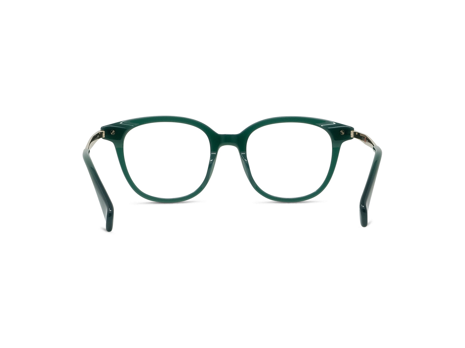 KENZO BOKE FLOWER KZ50236I 096 50