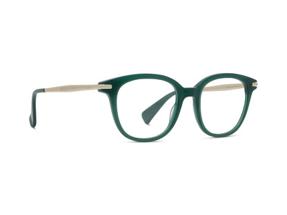 KENZO BOKE FLOWER KZ50236I 096 50