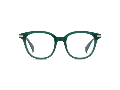 KENZO BOKE FLOWER KZ50236I 096 50
