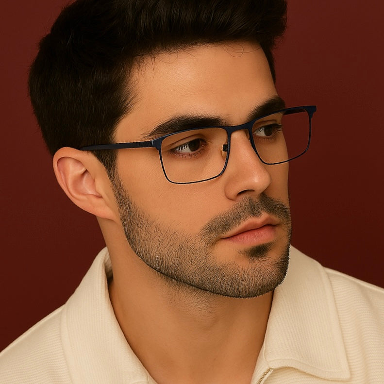 GREYHOUNDERS KAIZEN BLUE 53