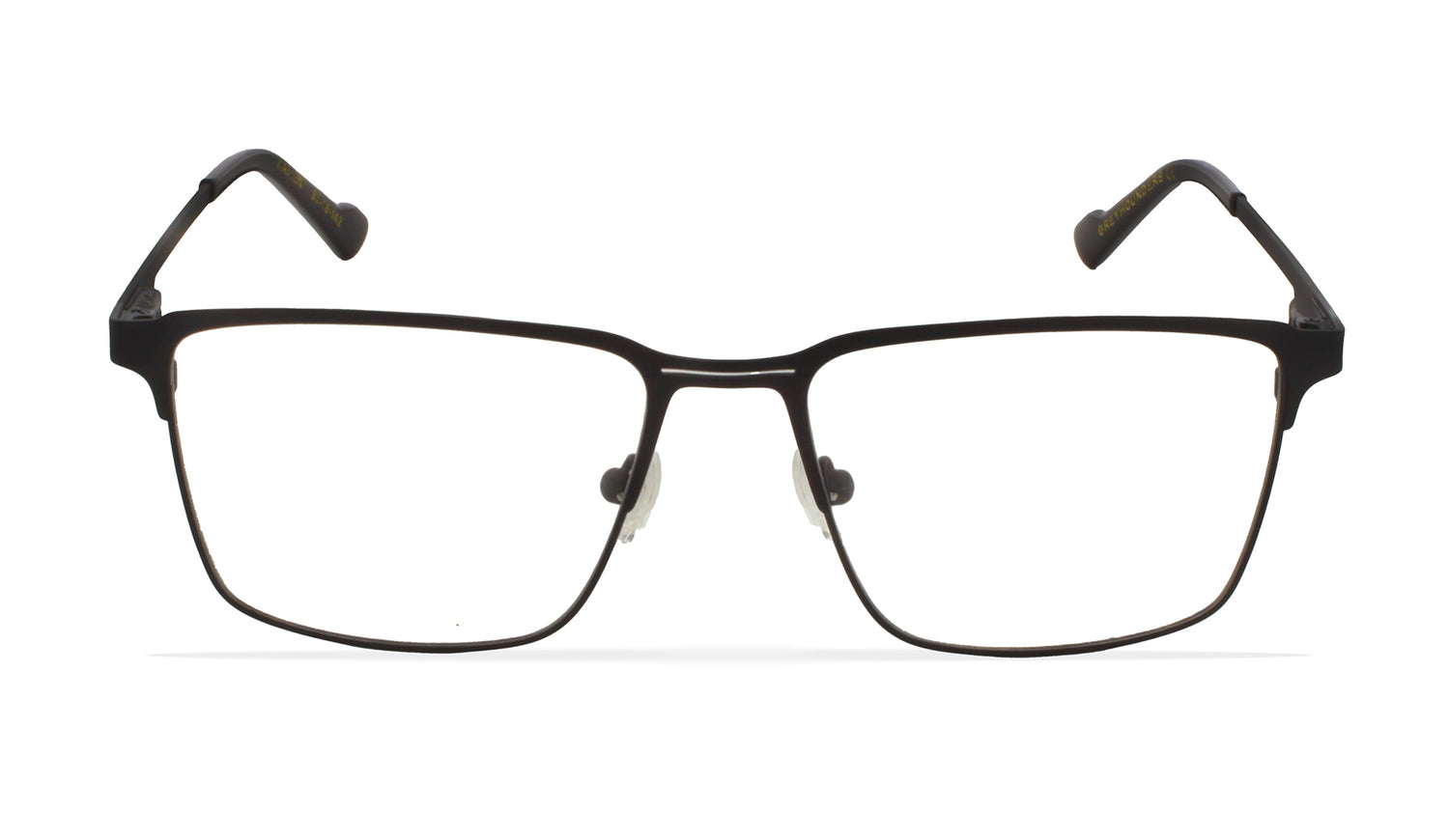 GREYHOUNDERS KAIZEN BLACK 53