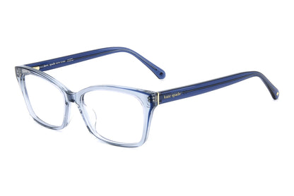 KATE SPADE KS DEMI 2 PJP 55