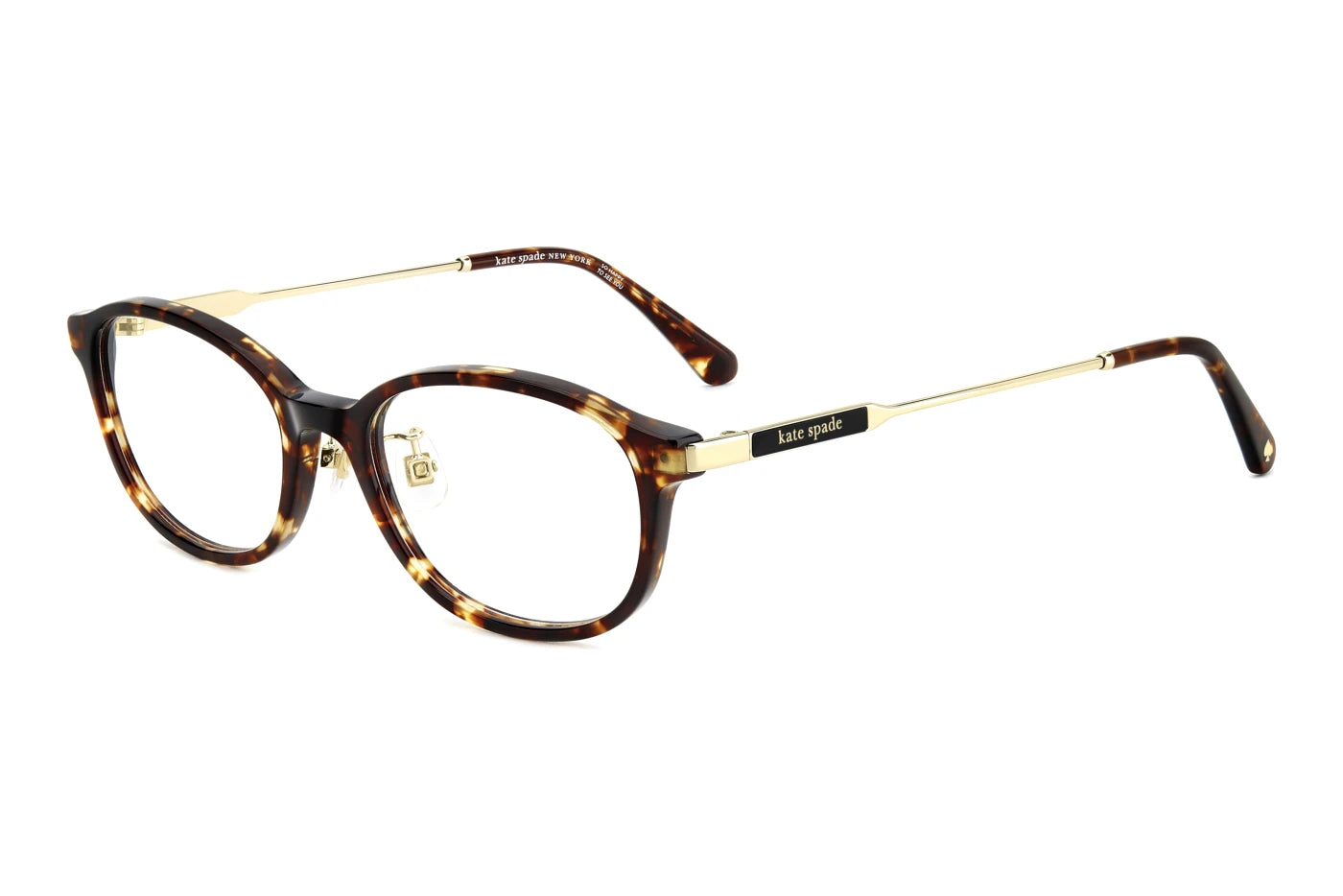 KATE SPADE KS IRIE/FJ 086 50