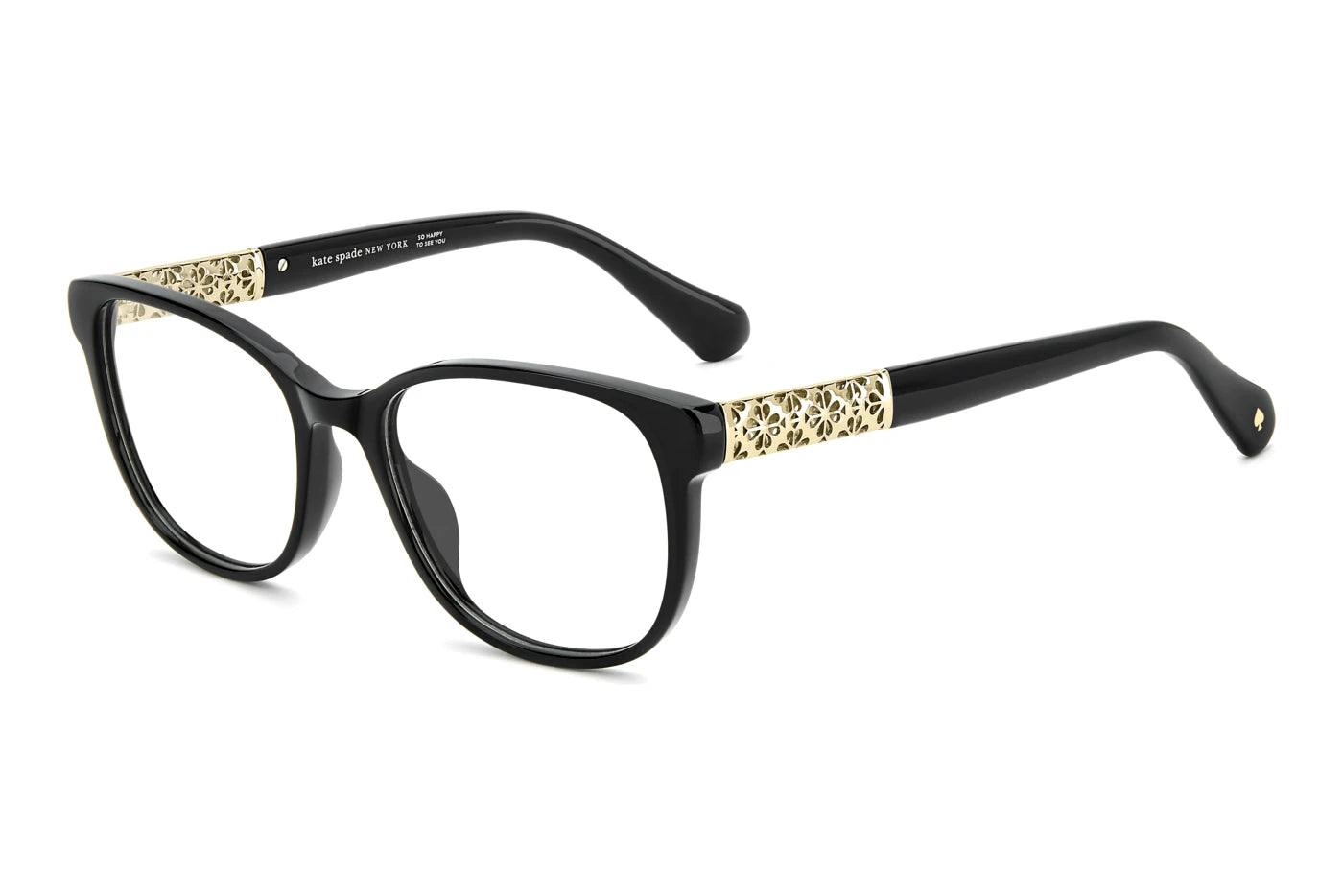 KATE SPADE KS LYSSA 2/G 807 51