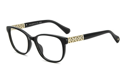 KATE SPADE KS LYSSA 2/G 807 51