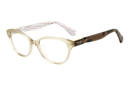 KATE SPADE KS PATI 2 JTG 52