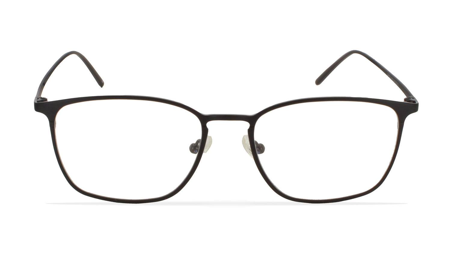 GREYHOUNDERS KENT BLACK 54