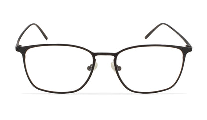 GREYHOUNDERS KENT BLACK 54