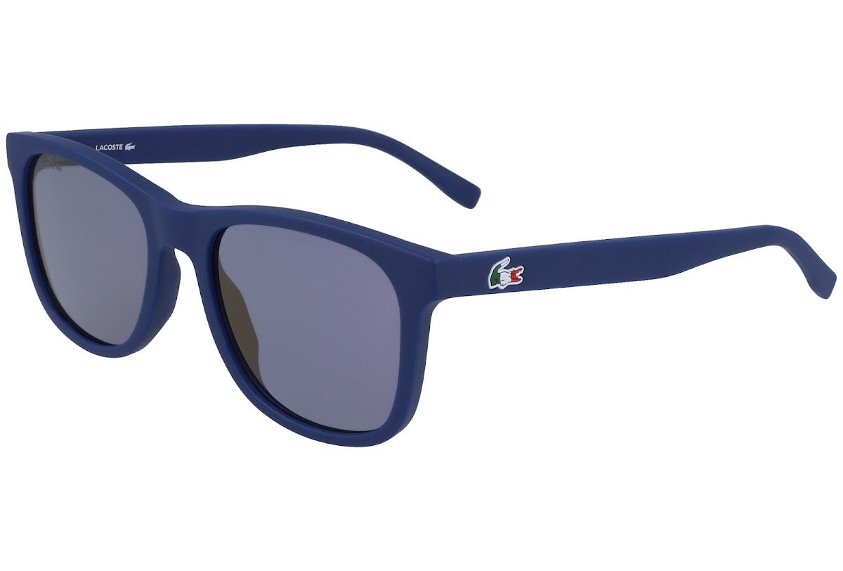 LACOSTE L929SEOG 467 53