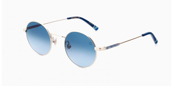 ETNIA BARCELONA LAPA SUN 19 SLBL 45