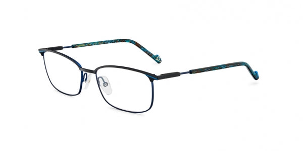 ETNIA BARCELONA LARIMAR BLBK 55