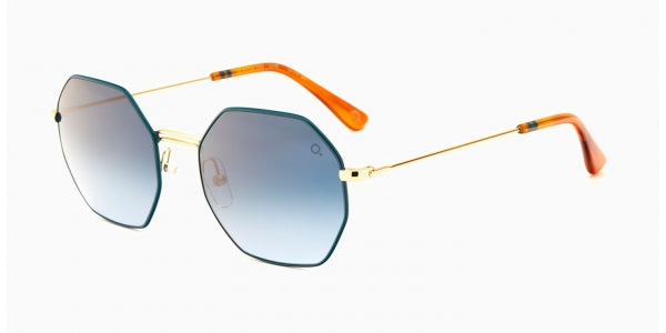 ETNIA BARCELONA LA JOLLA SUN GDBL 52