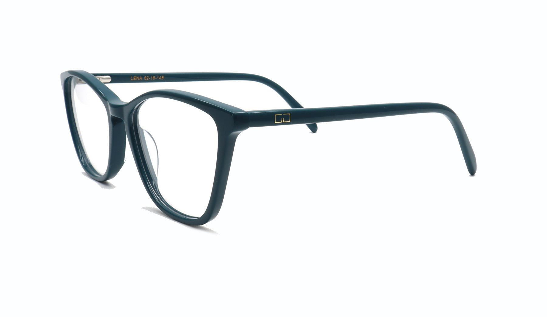 GREYHOUNDERS LENA C4 52