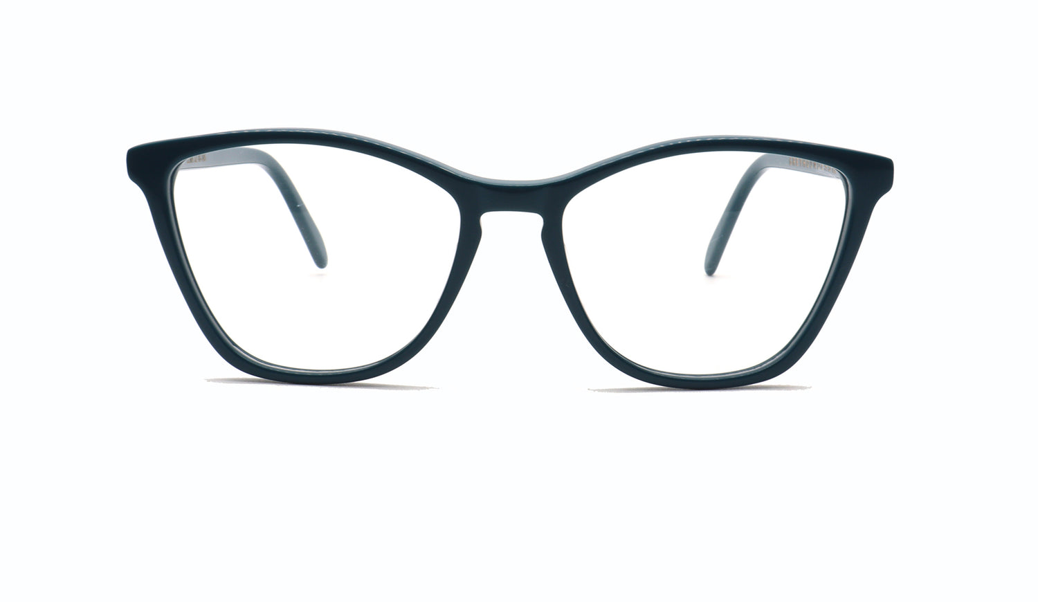 GREYHOUNDERS LENA C4 52