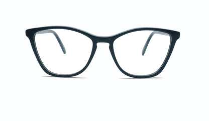 GREYHOUNDERS LENA C4 52