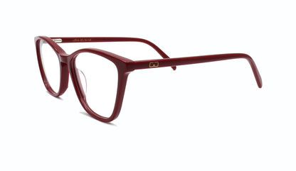 GREYHOUNDERS LENA C1 52