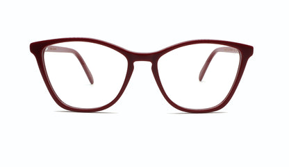 GREYHOUNDERS LENA C1 52