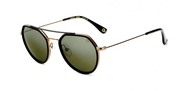 ETNIA BARCELONA LIBERTY SUN BKBZ 50