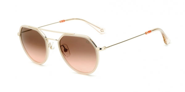 ETNIA BARCELONA LIBERTY SUN PKGD 50