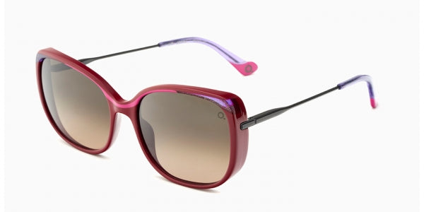 ETNIA BARCELONA LIRI SUN RDPU 56