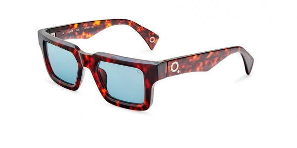 ETNIA BARCELONA LLUIS SUN HVBL 49