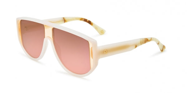 ETNIA BARCELONA LOS FELIZ SUN WH 57