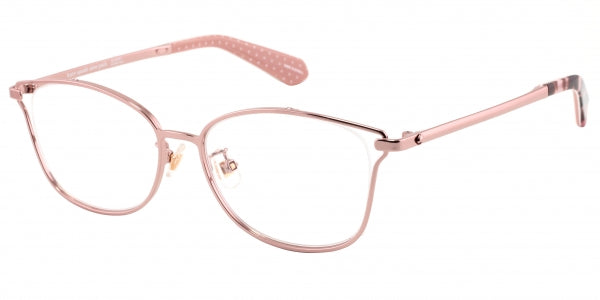 KATE SPADE LOWRI/F 35J 52