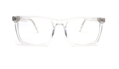 GREYHOUNDERS LUCAS C3 56