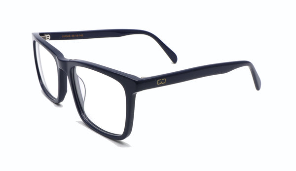 GREYHOUNDERS LUCAS C2 56