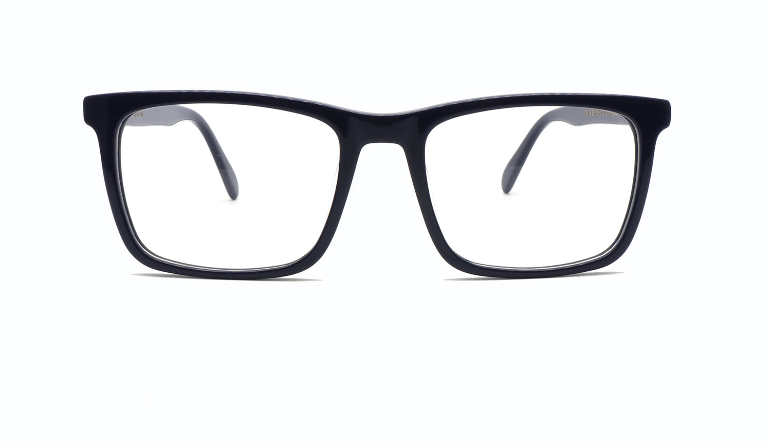 GREYHOUNDERS LUCAS C2 56