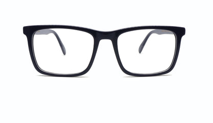 GREYHOUNDERS LUCAS C2 56