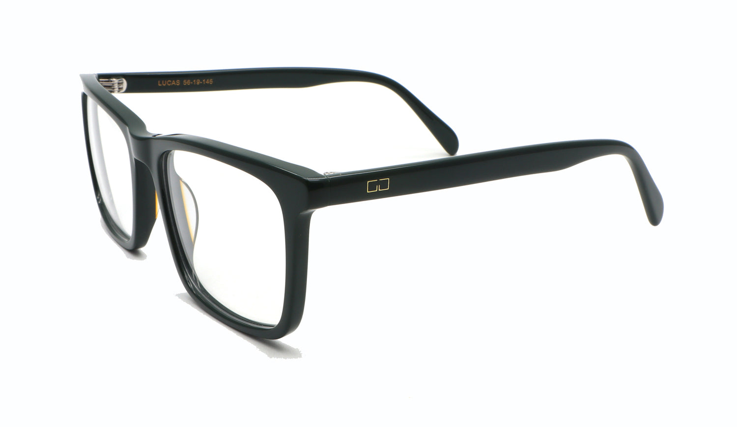 GREYHOUNDERS LUCAS C1 56