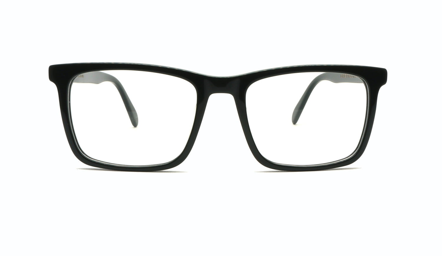 GREYHOUNDERS LUCAS C1 56