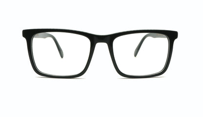 GREYHOUNDERS LUCAS C1 56