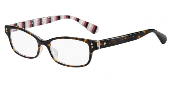 KATE SPADE LUCYANN2 2VM 51