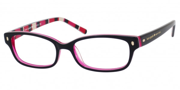 KATE SPADE LUCYANN X78 51