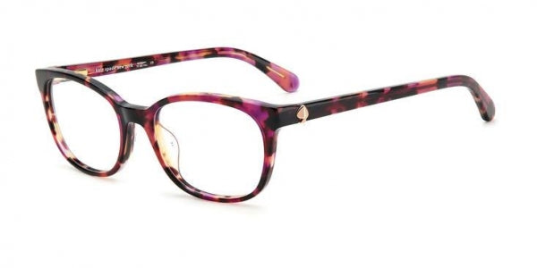 KATE SPADE LUELLA HT8 49