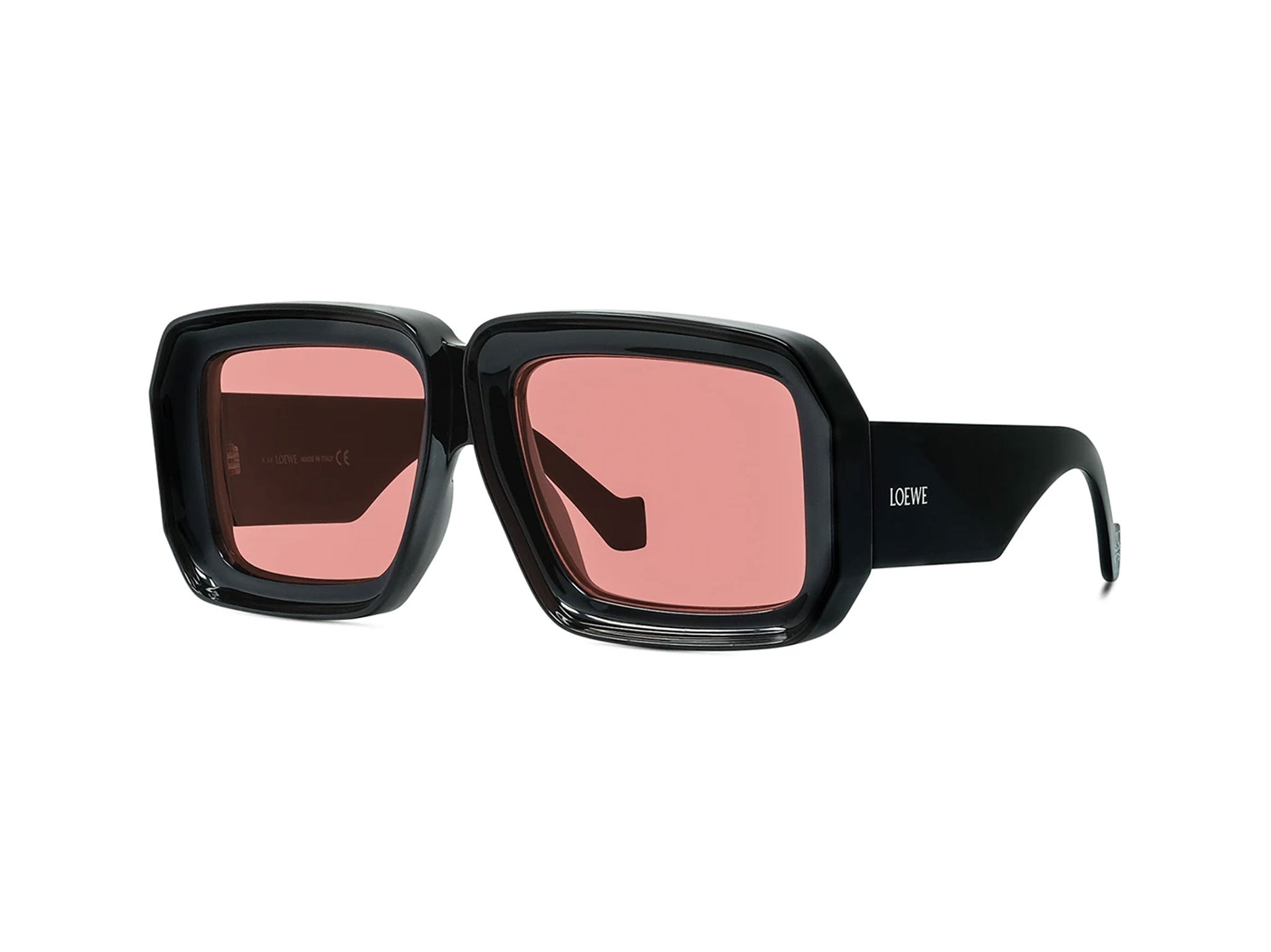 LOEWE SIGNATURE LW40064U 01Y 56