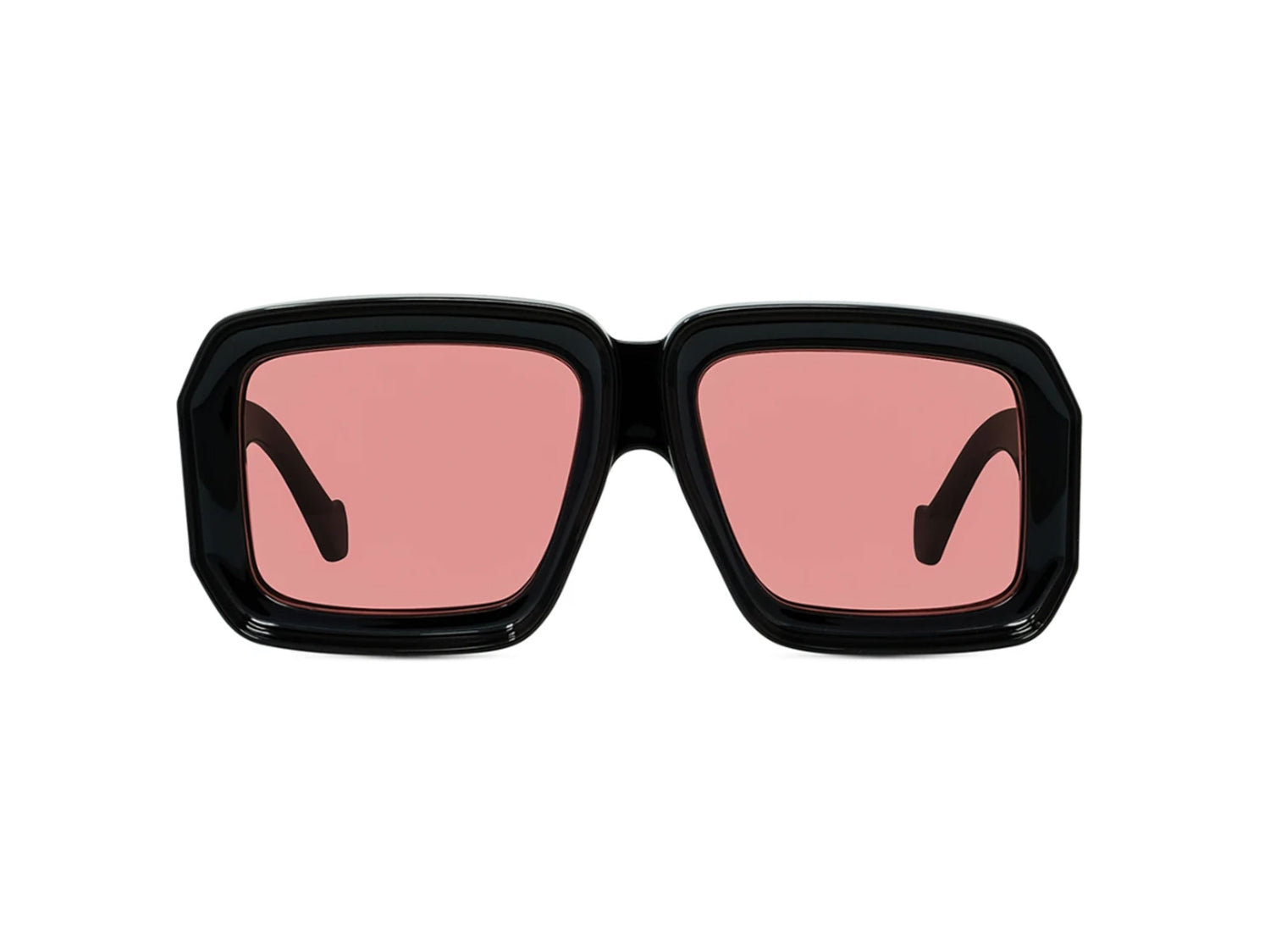 LOEWE SIGNATURE LW40064U 01Y 56