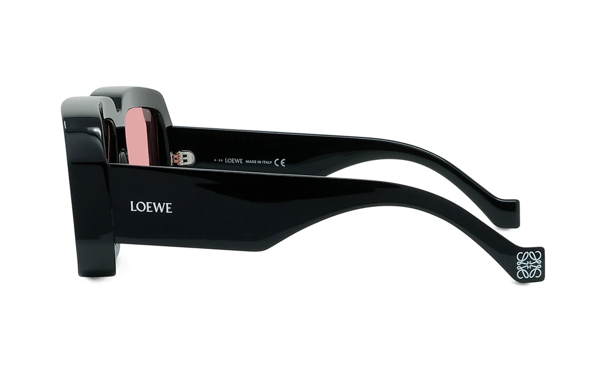 LOEWE SIGNATURE LW40064U 01Y 56